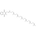 Vitamin K2 (35) CAS 2124-57-4